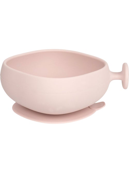 Ciotola con ventosa per bambini | B.Box - Kiabi