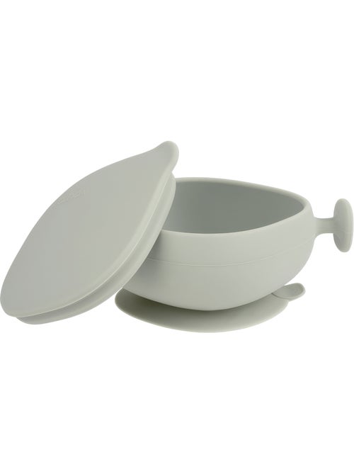 Ciotola con ventosa per bambini | B.Box - Kiabi