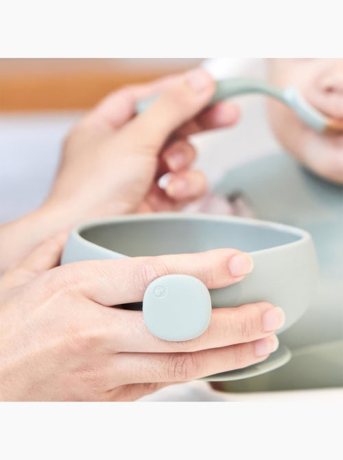 Ciotola con ventosa per bambini | B.Box - Kiabi