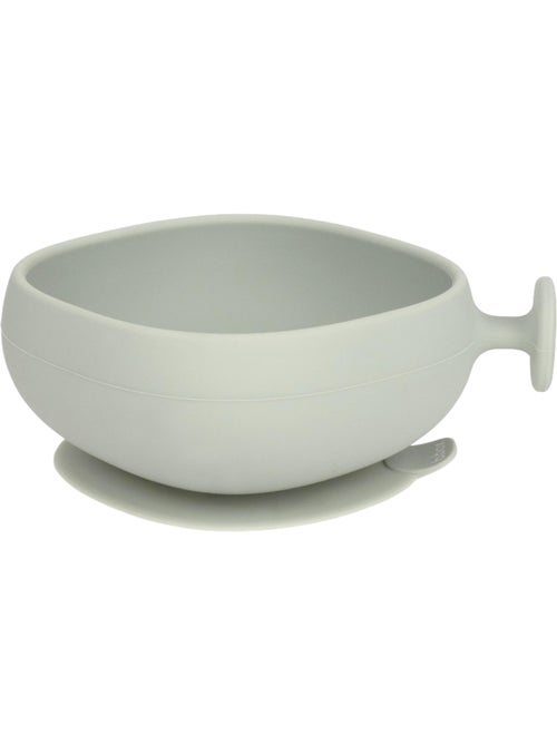 Ciotola con ventosa per bambini | B.Box - Kiabi