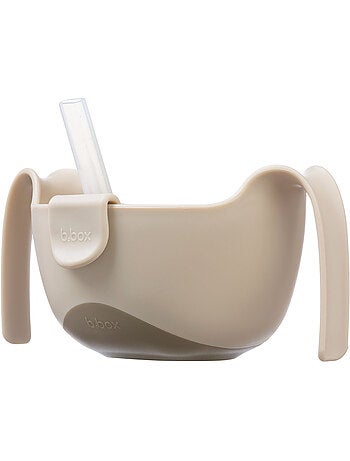 Ciotola con ventosa per bambino | b.box | b.box