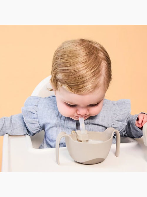 Ciotola con ventosa per bambino | B.Box - Kiabi