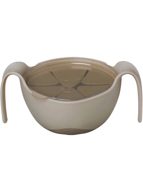 Ciotola con ventosa per bambino | B.Box - Kiabi