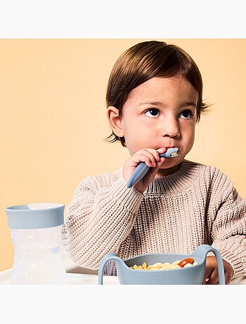 Ciotola con ventosa per bambino | B.Box