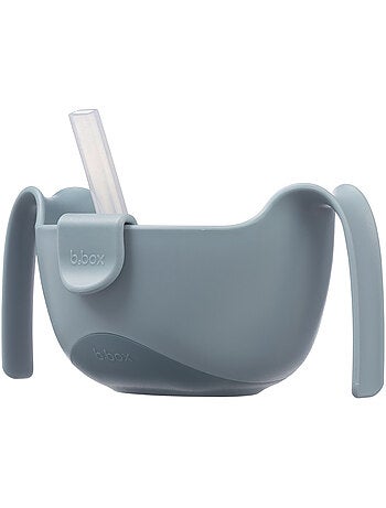 Ciotola con ventosa per bambino | B.Box