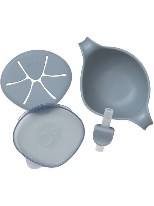 Ciotola con ventosa per bambino | B.Box - Kiabi