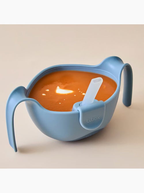 Ciotola con ventosa per bambino | B.Box - Kiabi