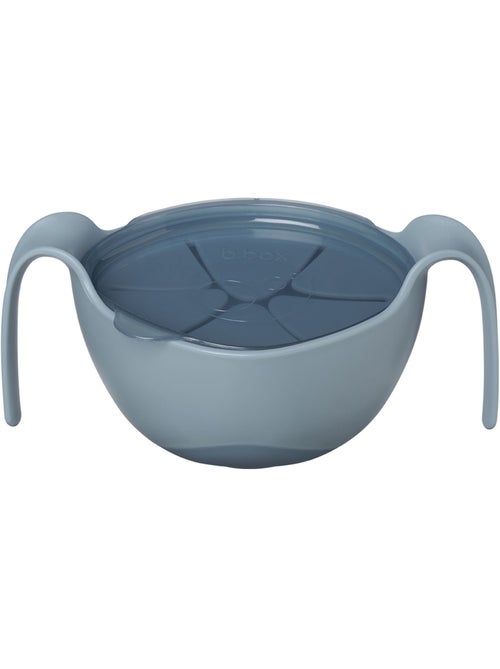 Ciotola con ventosa per bambino | B.Box - Kiabi