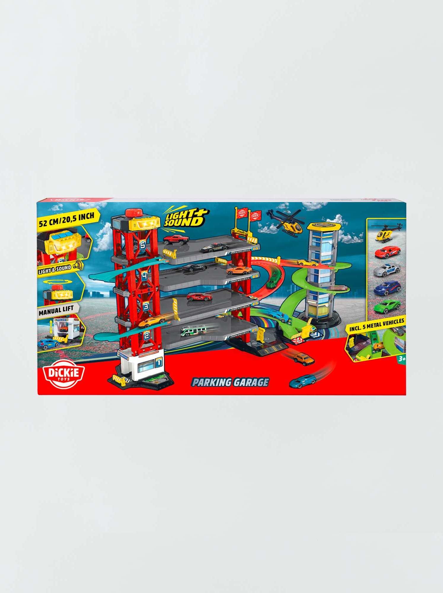 Vasino Per Auto Portatile Per Bambini – Multicolore, Da 18 Mesi, 20x25x36 Cm, Promuove L'autonomia