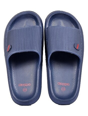 Claquette KAPPA Piscina EVA MBSKAP04