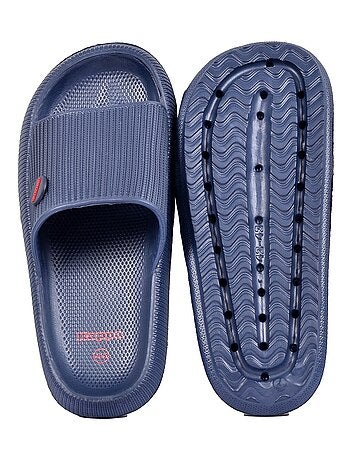 Claquette KAPPA Piscina EVA MBSKAP04