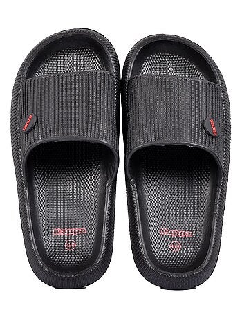 Claquette KAPPA Piscina EVA MBSKAP04