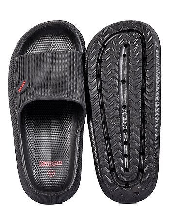 Claquette KAPPA Piscina EVA MBSKAP04