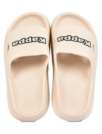 Claquette KAPPA Piscina EVA MBSKAP08