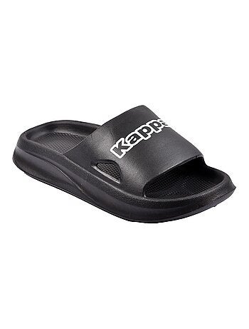 Claquette KAPPA Piscina EVA MBSKAP08