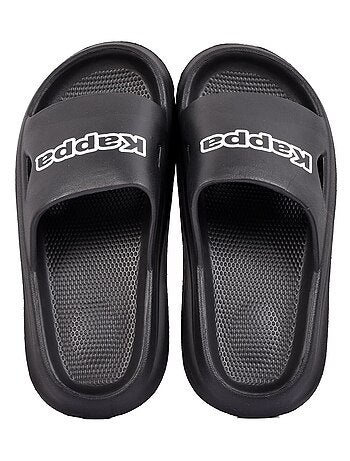 Claquette KAPPA Piscina EVA MBSKAP08