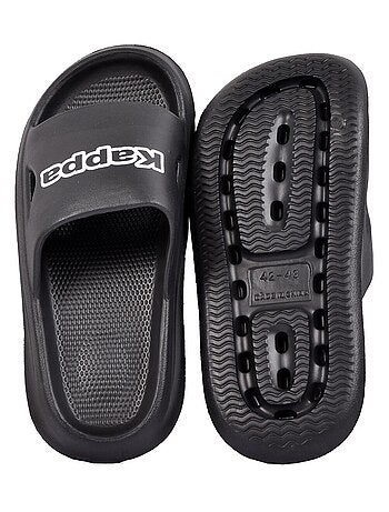 Claquette KAPPA Piscina EVA MBSKAP08