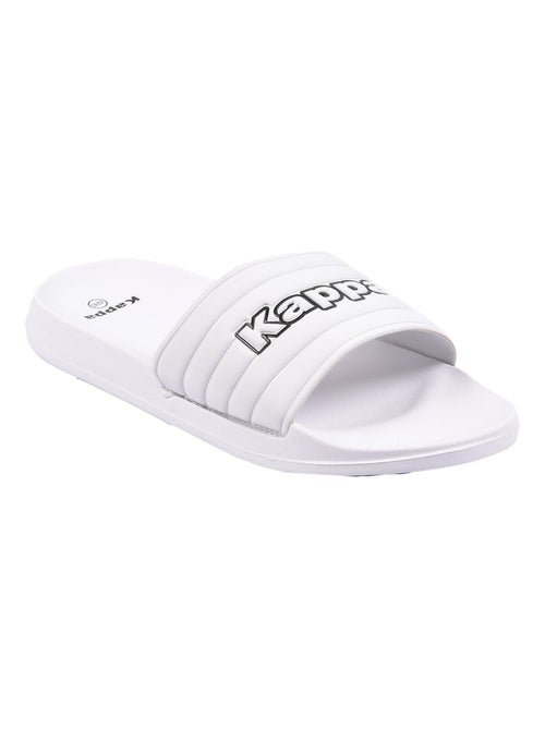 Claquette KAPPA Plage MBSKAP09 - Kiabi