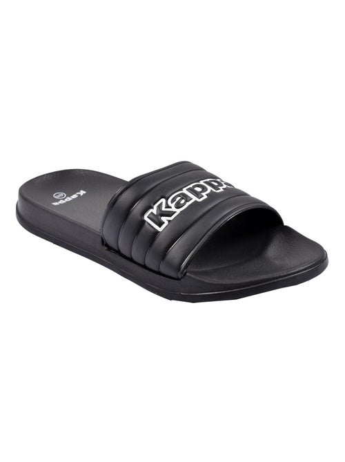 Claquette KAPPA Plage MBSKAP09 - Kiabi