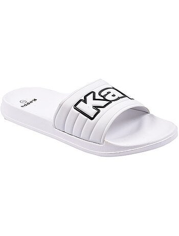 Claquette KAPPA Plage MBSKAP10