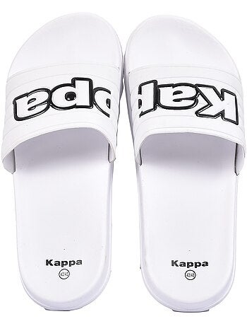 Claquette KAPPA Plage MBSKAP10