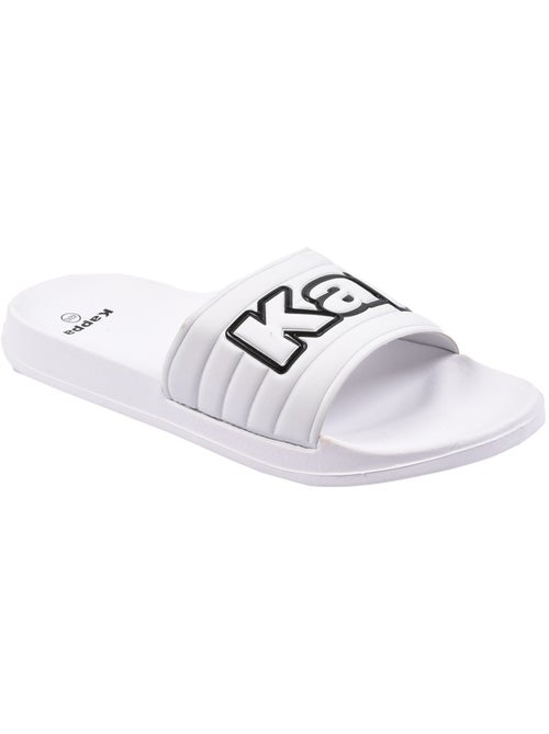 Claquette KAPPA Plage MBSKAP10 - Kiabi