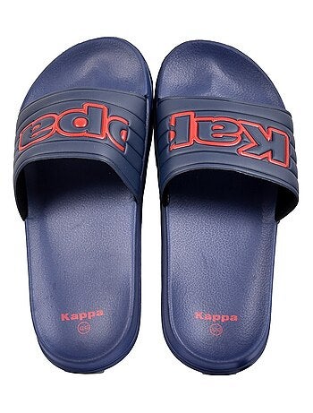 Claquette KAPPA Plage MBSKAP10