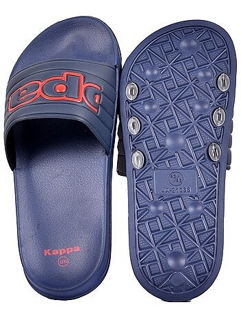 Claquette KAPPA Plage MBSKAP10