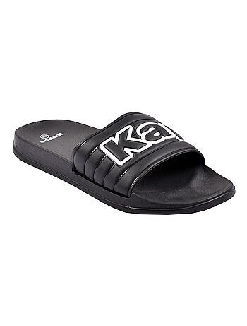 Claquette KAPPA Plage MBSKAP10