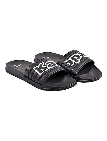 Claquette KAPPA Plage MBSKAP10