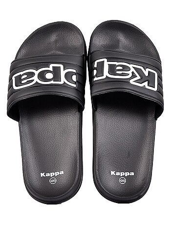 Claquette KAPPA Plage MBSKAP10