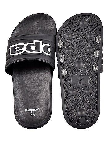 Claquette KAPPA Plage MBSKAP10