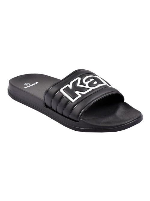 Claquette KAPPA Plage MBSKAP10 - Kiabi