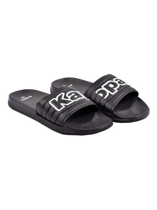 Claquette KAPPA Plage MBSKAP10 - Kiabi