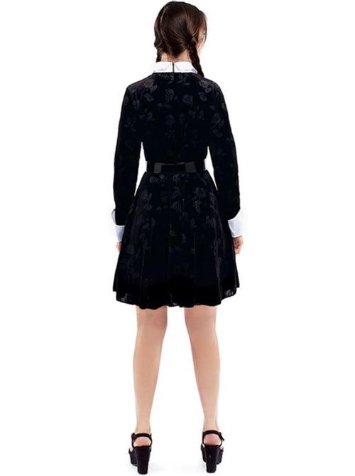 Classico costume da ragazza sinistra - Kiabi