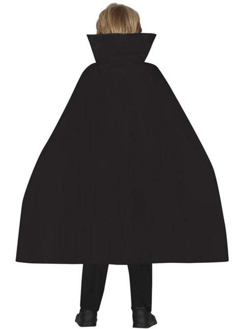 Classico costume da vampiro - Kiabi