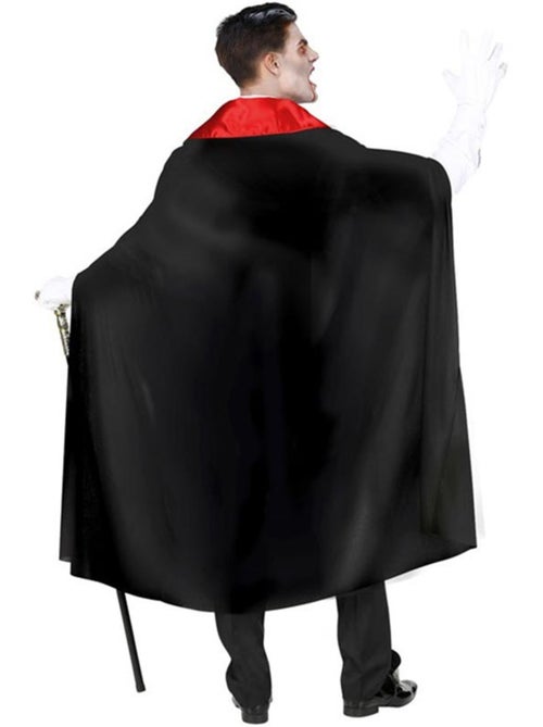 Classico costume da vampiro - Kiabi