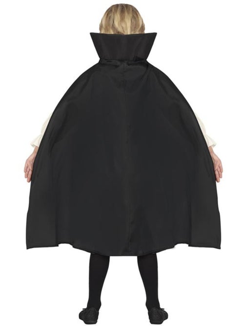 Classico costume da vampiro - Kiabi