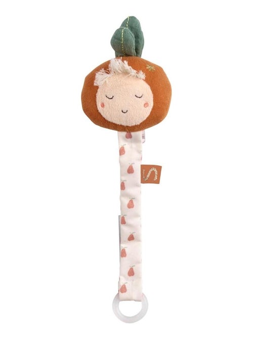 Clip per manichino in - SAUTHON - Kiabi