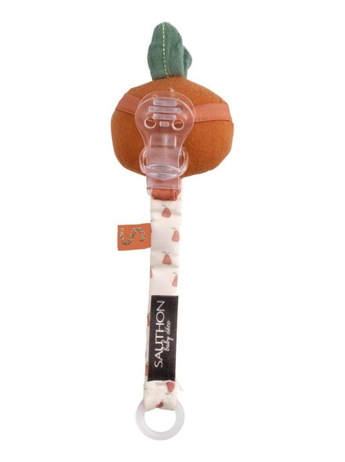 Clip per manichino in - SAUTHON - Kiabi