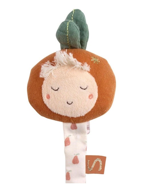 Clip per manichino in - SAUTHON - Kiabi