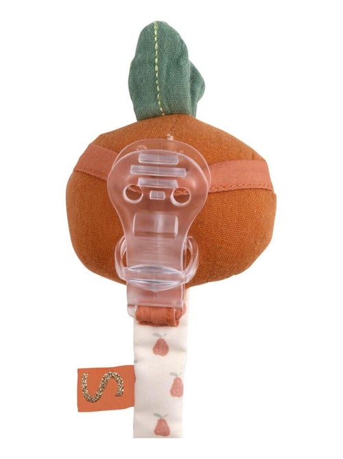 Clip per manichino in - SAUTHON - Kiabi