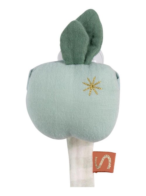 Clip per manichino in - SAUTHON - Kiabi