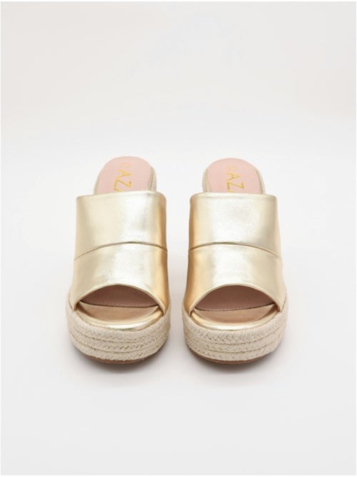 Clog Materiale Sintetico Montevita - Kiabi