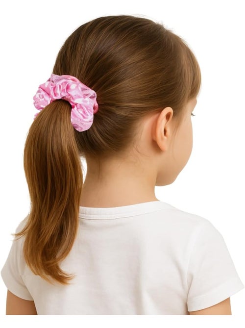 Cofanetto capelli bambina Peppa Pig con trousse: mollette, elastici, elastici - Kiabi