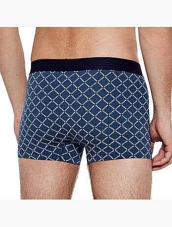 Cofanetto Regalo Boxer e Calzini da Uomo Tommy Hilfiger