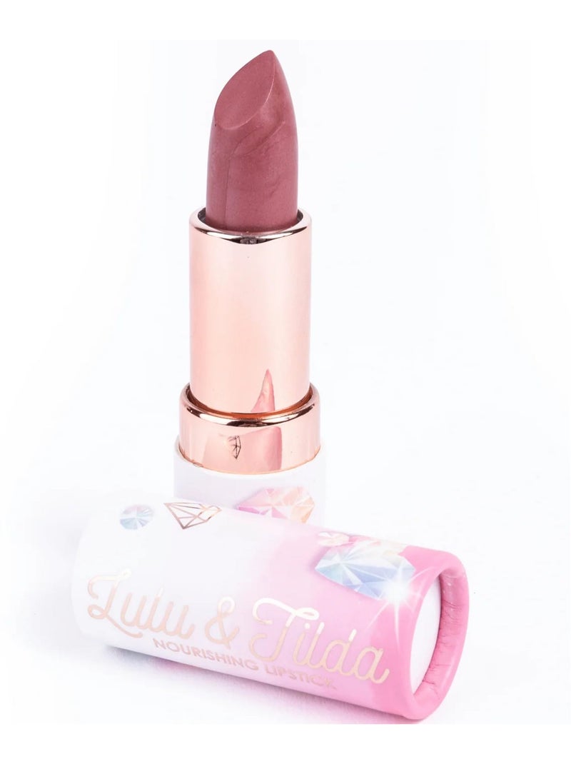 Cofanetto trucco vegano per bambini | great pretenders | great pretenders Rosa - Kiabi
