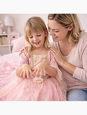 Cofanetto trucco vegano per bambini | Great Pretenders