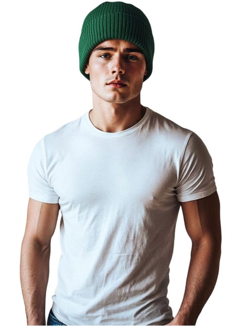 Cofano Kebello - Kiabi