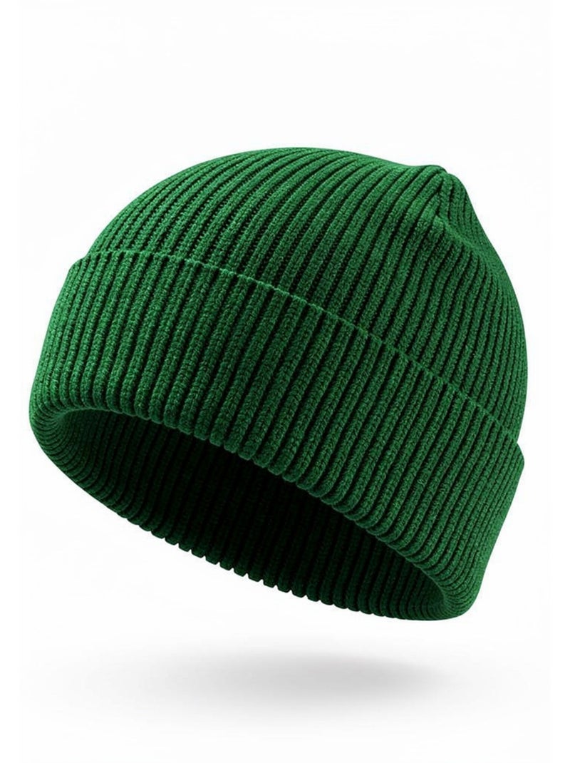 Cofano Kebello Verde - Kiabi
